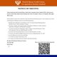 AGM Notice August 2025