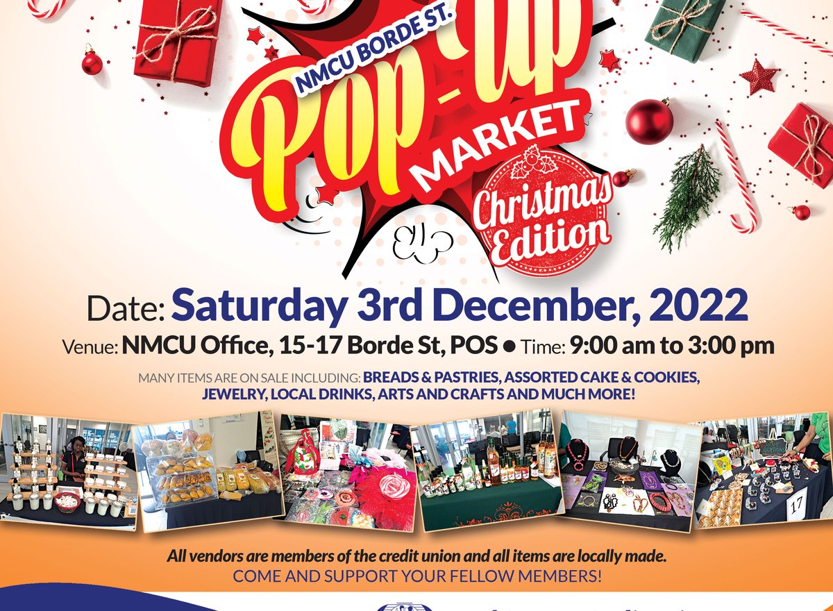 Christmas-Pop-Up-Shop_1080x1080 (3)