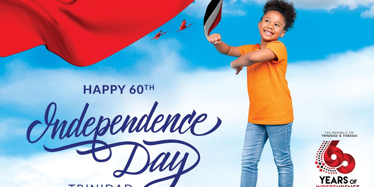 independence greeting