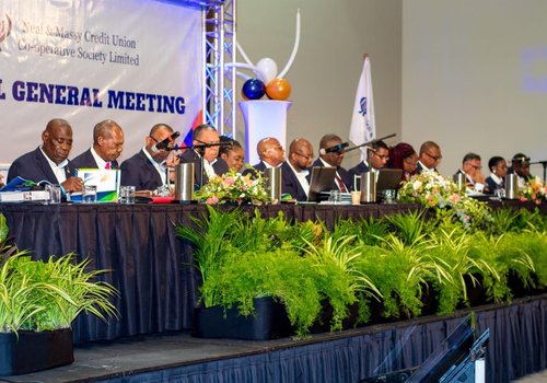 NMCU AGM2019 (83).jpeg