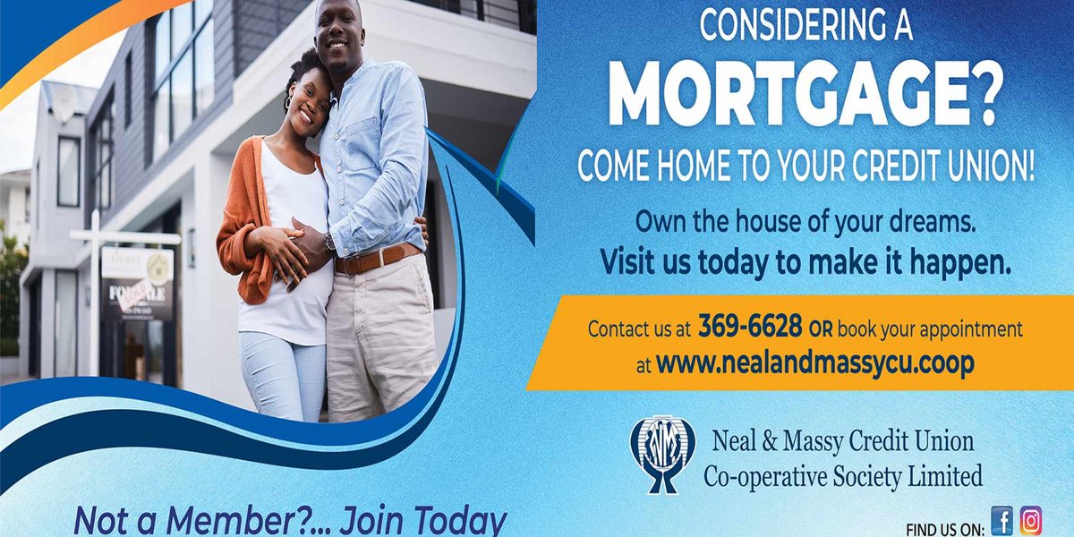 NMCU MORTGAGE Banner_hd