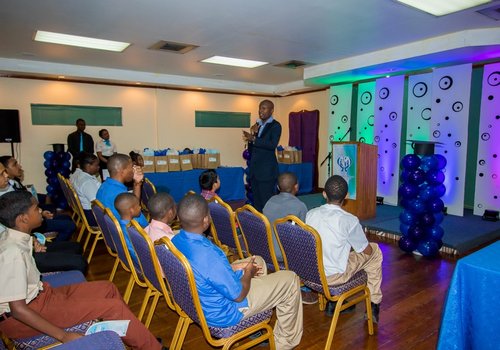 NMNCU Education Awards Ceremony 2018 (51).jpg