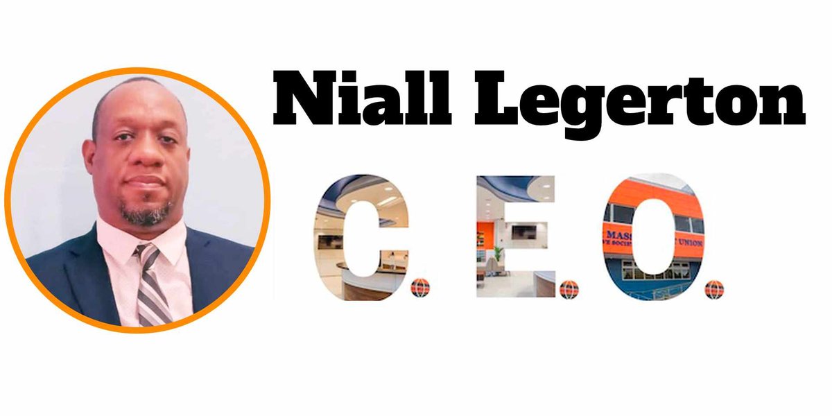 Naill Legerton--banner