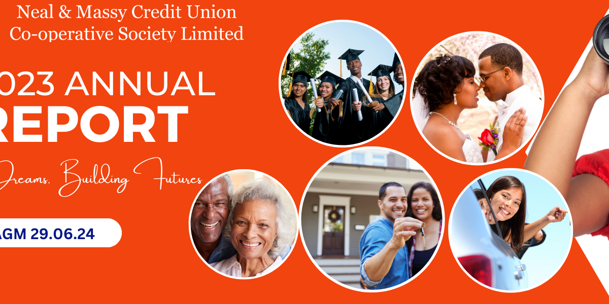 WEBSITE AGM BROCHURE  Banner (LinkedIn Article Cover Image) (1)