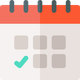 appointment.png