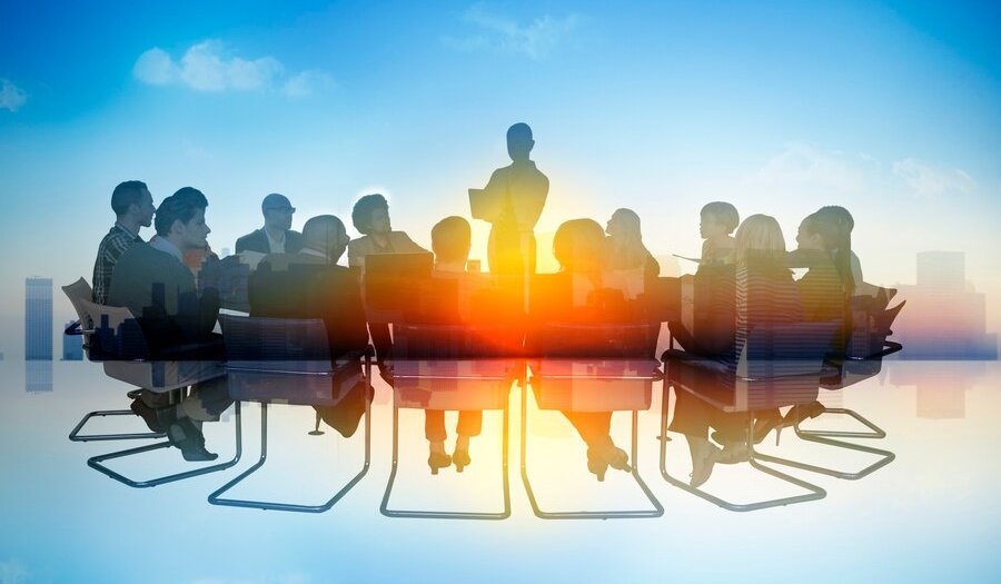 business-people-meeting_53876-144829