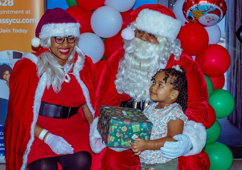 childrens-christmas-adventure-2023-171