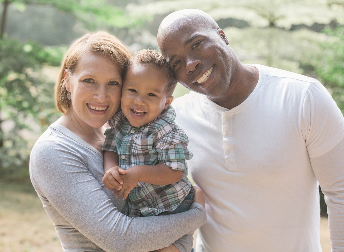 family-2811003_1920