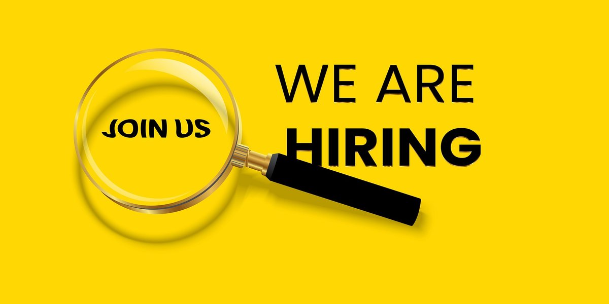 hiring-gf26025088_1920