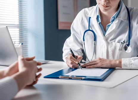 health