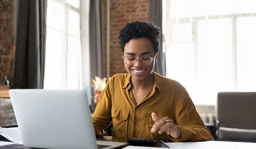 istock