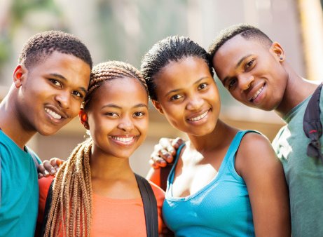 istockphoto-509962117-170667a