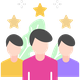 members.png