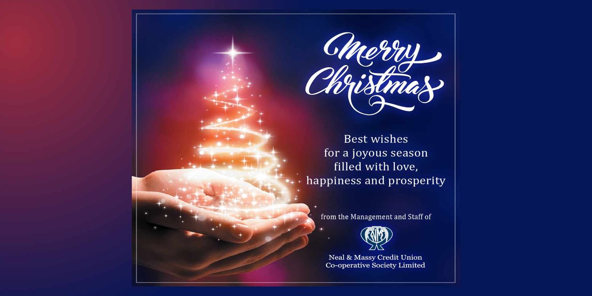 merry-christmas