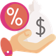 money-bag.png