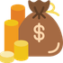 money icon