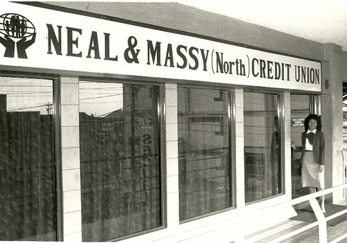 neal_massy_history16.jpg