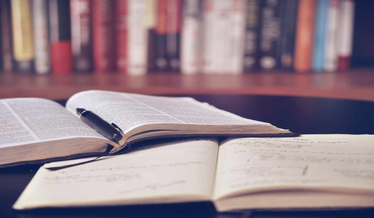 Resource Library