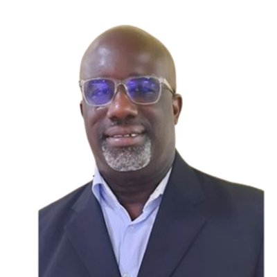 sean alex