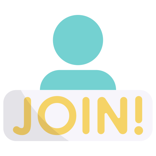 join