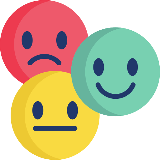 feedback