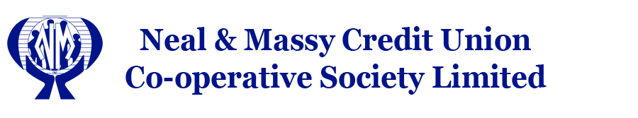 Neal & Massy Credit Union
